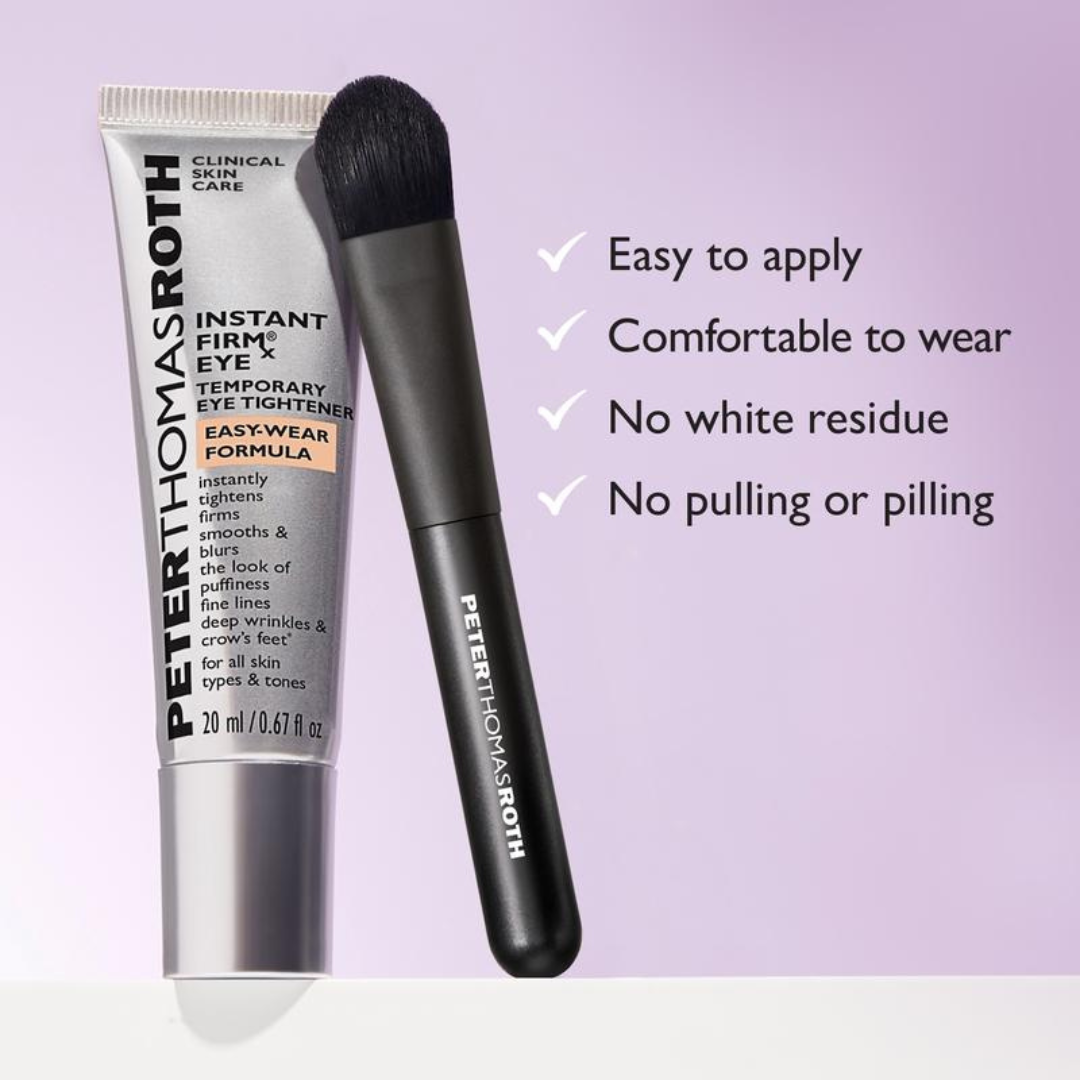 Instant FirmX Easy Wear Eye Tightener