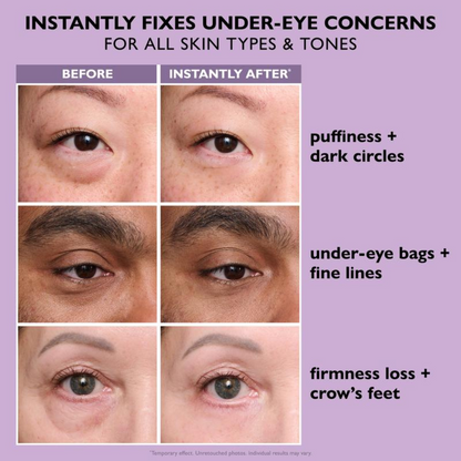 Instant FirmX Easy Wear Eye Tightener