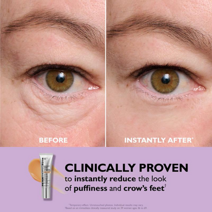 Instant FirmX Easy Wear Eye Tightener