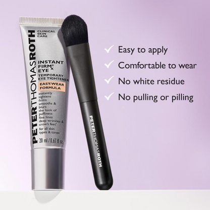 Instant FirmX Easy Wear Eye Tightener
