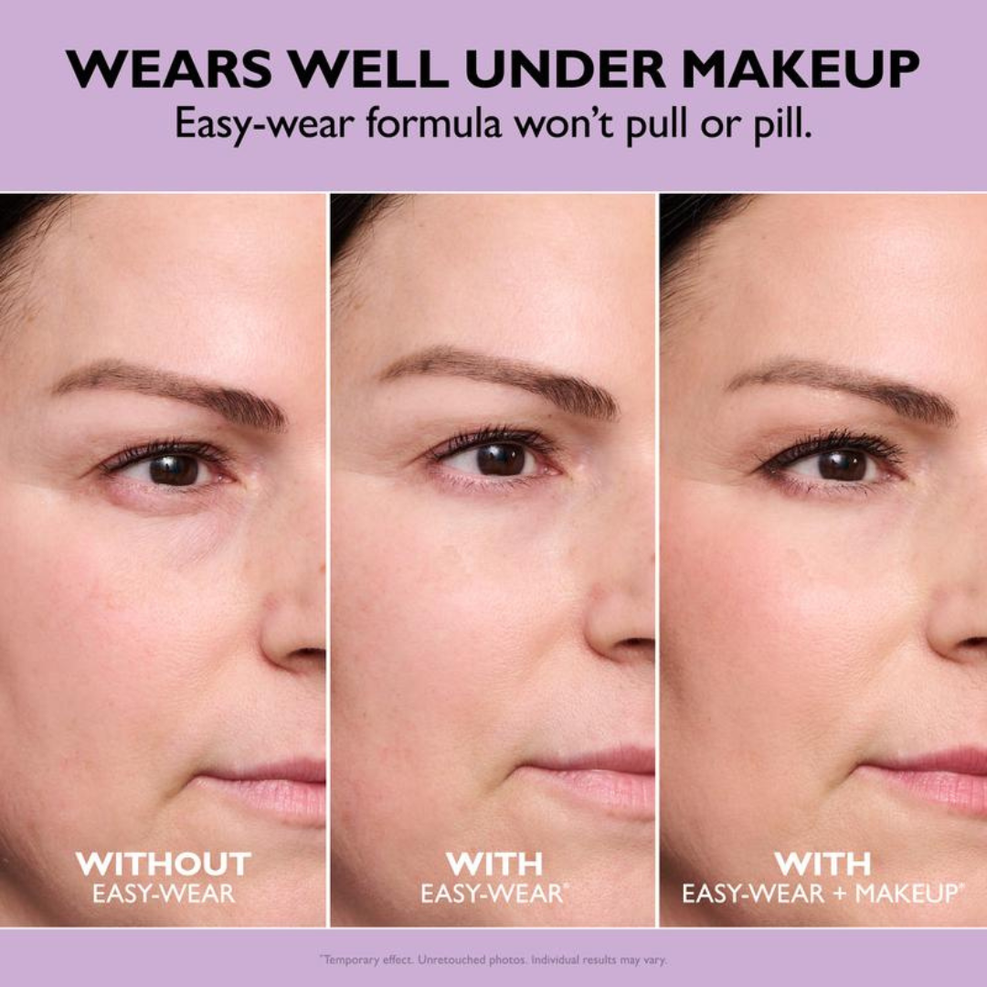 Instant FirmX Easy Wear Eye Tightener