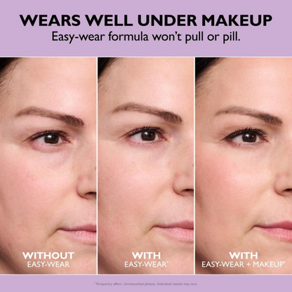Instant FirmX Easy Wear Eye Tightener