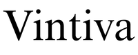 Vintiva